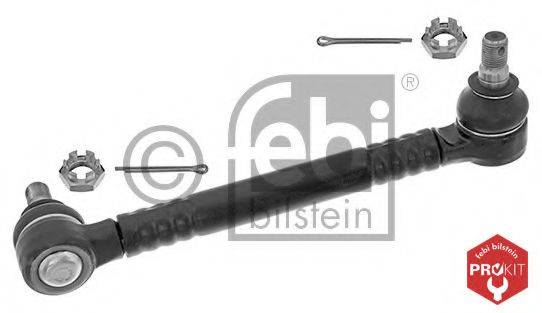 FEBI BILSTEIN 45484 Тяга/стійка, стабілізатор