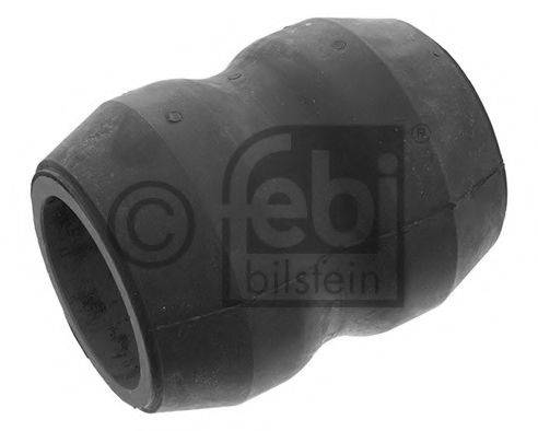 FEBI BILSTEIN 45671 Втулка, листова ресора