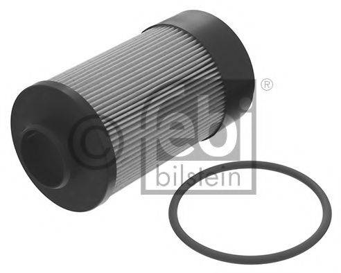 FEBI BILSTEIN 45734 Паливний фільтр