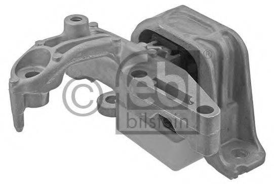 FEBI BILSTEIN 45823 Підвіска, двигун