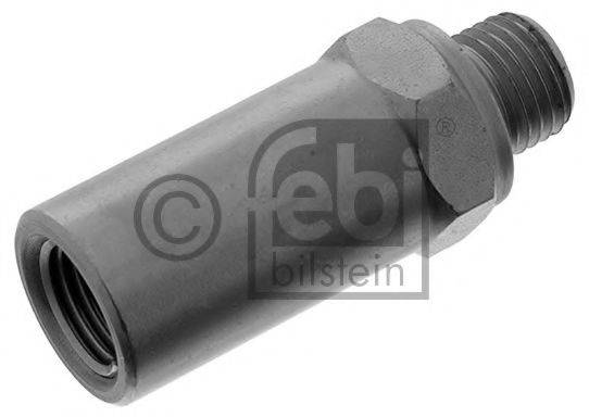 FEBI BILSTEIN 45951 Клапан, система упорскування