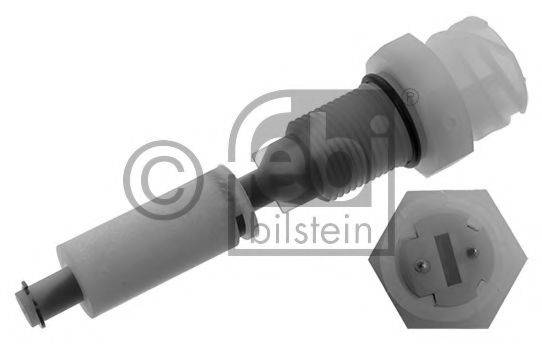 FEBI BILSTEIN 46047 Датчик, рівень охолоджувальної рідини