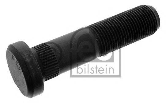 FEBI BILSTEIN 46135 Болт кріплення колеса