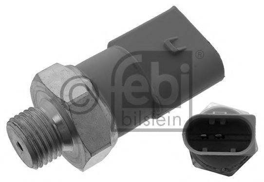 FEBI BILSTEIN 46172 Датчик тиску масла