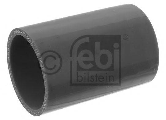 FEBI BILSTEIN 46178 Шланг радіатора