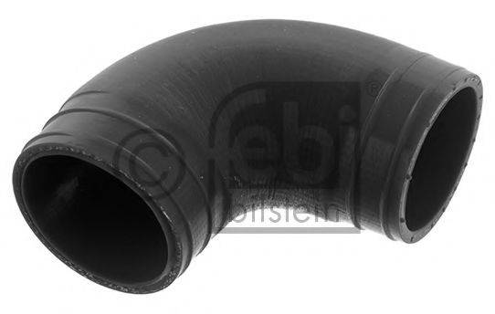 FEBI BILSTEIN 46179 Шланг радіатора