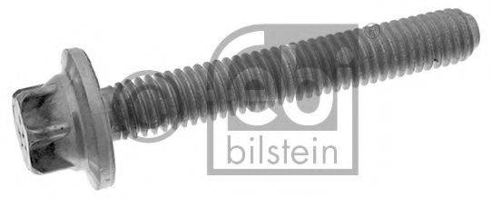 FEBI BILSTEIN 46389 Болт; Гвинт, масляний піддон