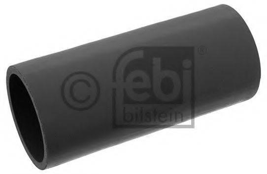 FEBI BILSTEIN 46587 Шланг радіатора