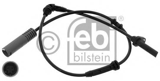 FEBI BILSTEIN 46593 Датчик, частота обертання колеса