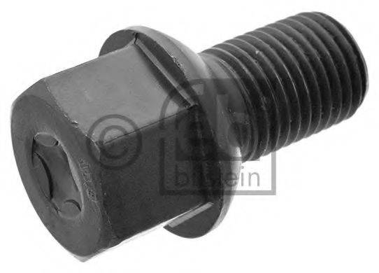 FEBI BILSTEIN 46613 Болт для кріплення колеса