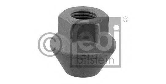 FEBI BILSTEIN 46676 Гайка кріплення колеса