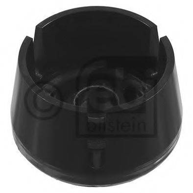 FEBI BILSTEIN 46731 Втулка, відбійник пружини