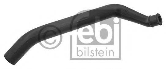 FEBI BILSTEIN 46737 Шланг, вентиляція картера