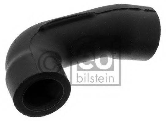 FEBI BILSTEIN 46740 Шланг, вентиляція картера