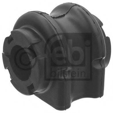 FEBI BILSTEIN 46791 Опора, стабілізатор