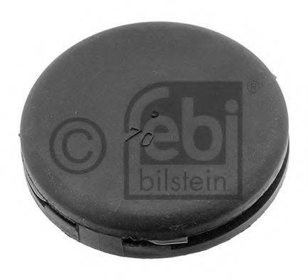 FEBI BILSTEIN 47138 Кришка, резервуар охолоджувальної рідини