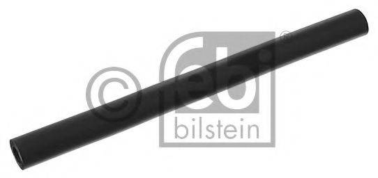 FEBI BILSTEIN 47198 Шланг, вентиляція картера