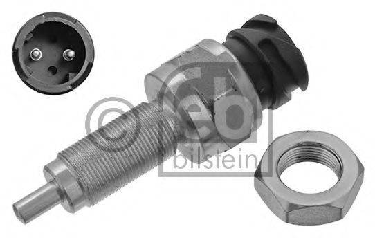 FEBI BILSTEIN 47280 Вимикач, блокування диффе