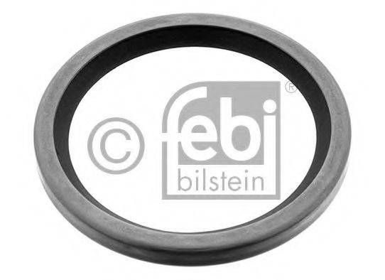 FEBI BILSTEIN 47288 Прокладка, термостат