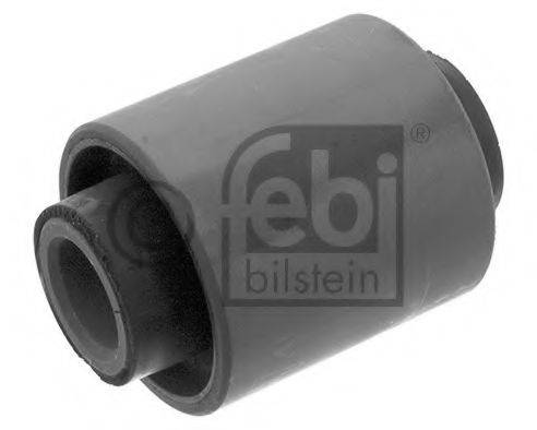 FEBI BILSTEIN 47514 Втулка, подушка кабіни водія