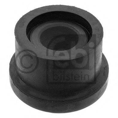 FEBI BILSTEIN 47517 Опора, стабілізатор