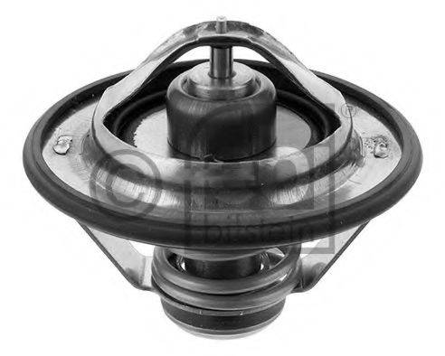 FEBI BILSTEIN 47552 Термостат, охолоджуюча рідина
