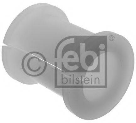 FEBI BILSTEIN 47643 Опора, стабілізатор