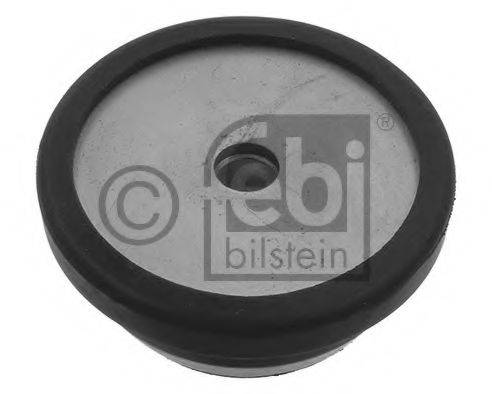 FEBI BILSTEIN 47752 Опора стійки амортизатора