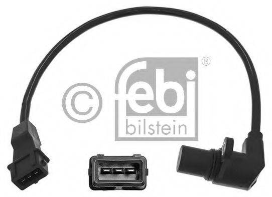 FEBI BILSTEIN 47781 Датчик імпульсів