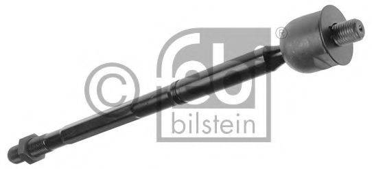 FEBI BILSTEIN 48236 Осьовий шарнір, рульова тяга