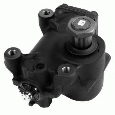 ZF LENKSYSTEME 8002304 Рульовий механізм