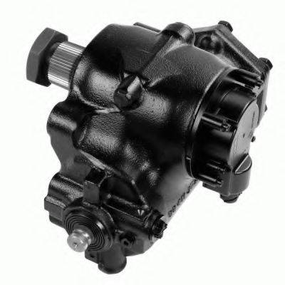 ZF LENKSYSTEME 8002348 Рульовий механізм