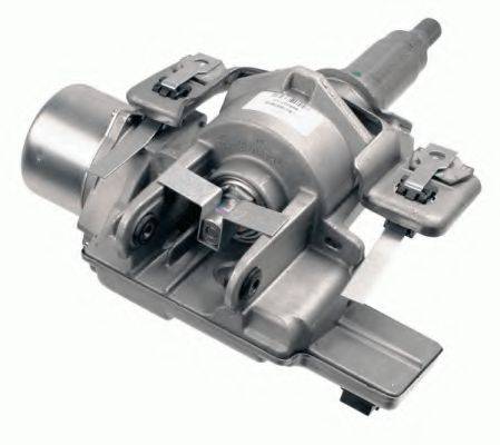 ZF LENKSYSTEME 5962000018 Рульова колонка