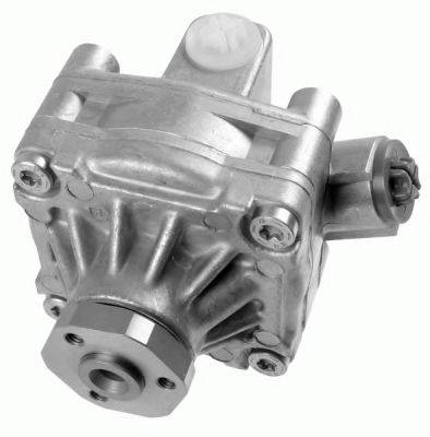 ZF LENKSYSTEME 7681955215 Гідравлічний насос, кермо