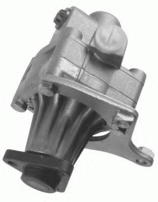 ZF LENKSYSTEME 7681955247 Гідравлічний насос, кермо