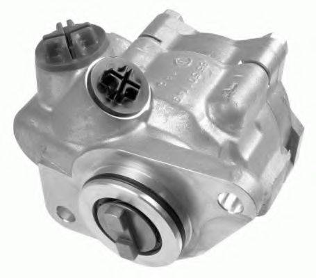 ZF LENKSYSTEME 7685955246 Гідравлічний насос, кермо