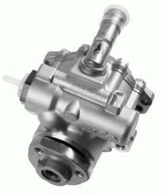 ZF LENKSYSTEME 7690955103 Гідравлічний насос, кермо