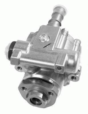 ZF LENKSYSTEME 7691955220 Гідравлічний насос, кермо