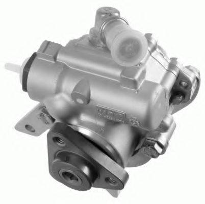 ZF LENKSYSTEME 7691974515 Гідравлічний насос, кермо