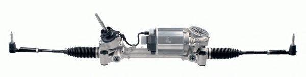 ZF LENKSYSTEME 7805671190 Рульовий механізм