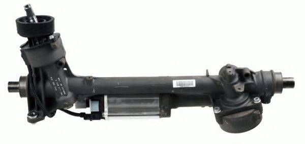 ZF LENKSYSTEME 7805955171 Рульовий механізм