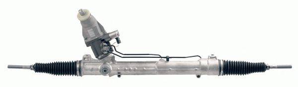 ZF LENKSYSTEME 7831993133 Рульовий механізм