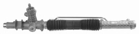 ZF LENKSYSTEME 7836955193 Рульовий механізм