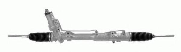 ZF LENKSYSTEME 7853974385 Рульовий механізм