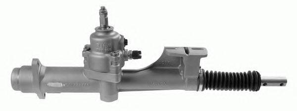 ZF LENKSYSTEME 7881955133 Рульовий механізм