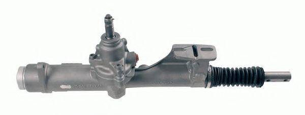 ZF LENKSYSTEME 7881955320 Рульовий механізм