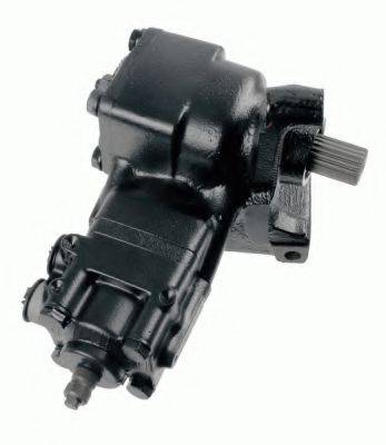 ZF LENKSYSTEME 8054955210 Рульовий механізм