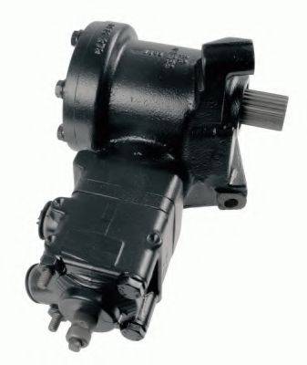 ZF LENKSYSTEME 8054955226 Рульовий механізм