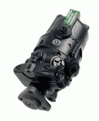 ZF LENKSYSTEME 8601955140 Гідравлічний насос, кермо