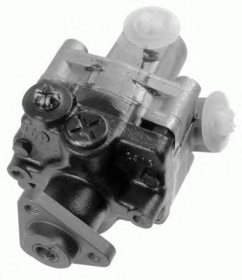 ZF LENKSYSTEME 8691955167 Гідравлічний насос, кермо